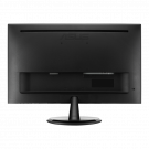 Монитор Asus VP249HR (24")