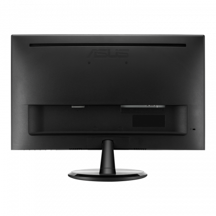 Монитор Asus VP249HR (24")