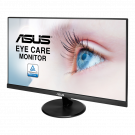 Монитор Asus VP249HR (24")