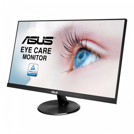Монитор Asus VP249HR (24")