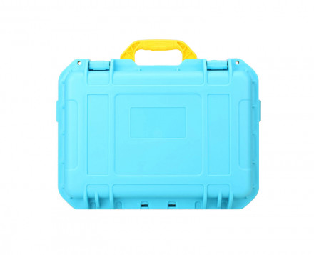 Защитный кейс DJI Mini 3 Pro (Бирюзовый)