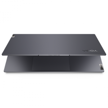 Ноутбук Lenovo Yoga Slim 7 Pro 14ACH5 D (82NJ004URK) New