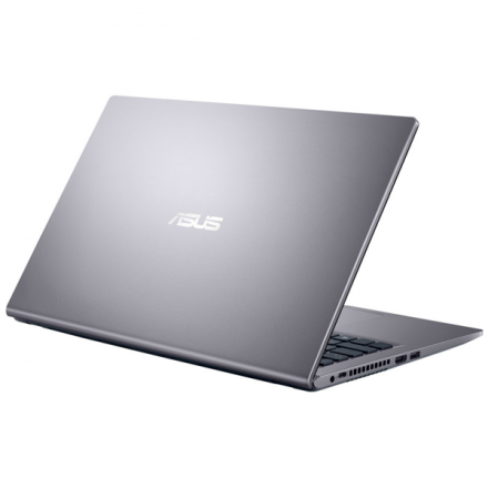 Ноутбук Asus X515E I585SUN (90NB0TY1-M23760) New