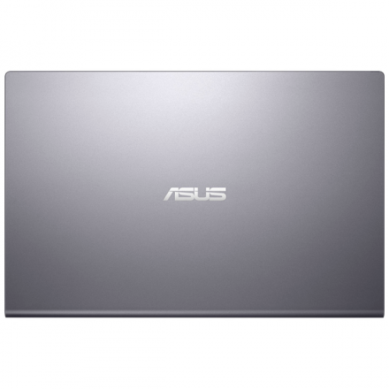 Ноутбук Asus X515E I585SUN (90NB0TY1-M23760) New