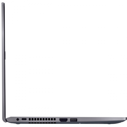 Ноутбук Asus X515E I585SUN (90NB0TY1-M23760) New