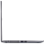 Ноутбук Asus X515E I585SUN (90NB0TY1-M23760) New