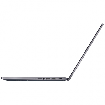 Ноутбук Asus X515E I585SUN (90NB0TY1-M23760) New