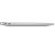 Ноутбук Apple MacBook Air 13 M1162SUX (Z12700034) Silver New