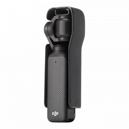 Экшн-камера DJI Osmo Pocket 3 Creator Combo
