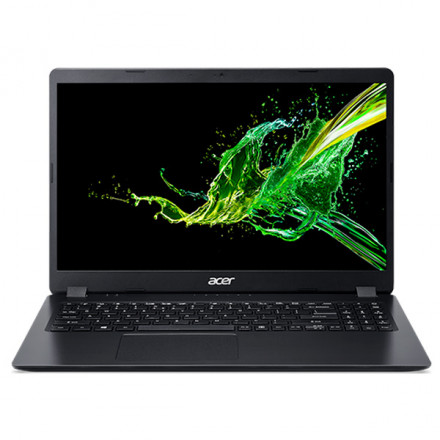 Ноутбук Acer Aspire 3 A315-34 (NX.HE3ER.008) New