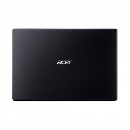 Ноутбук Acer Aspire 3 A315-34 (NX.HE3ER.008) New