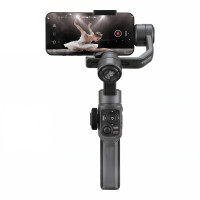 Стабилизатор Zhiyun Smooth 5S Стабилизатор Zhiyun Smooth 5S