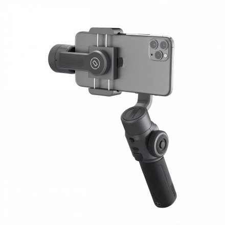 Стабилизатор Zhiyun Smooth 5S