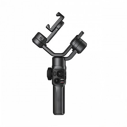 Стабилизатор Zhiyun Smooth 5S