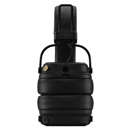 Беспроводные Наушники Marshall Major V