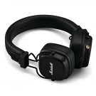Беспроводные Наушники Marshall Major V