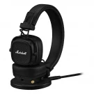 Беспроводные Наушники Marshall Major V