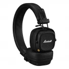 Беспроводные Наушники Marshall Major V