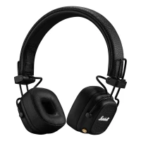 Беспроводные Наушники Marshall Major V  Беспроводные Наушники Marshall Major V