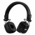 Беспроводные Наушники Marshall Major V