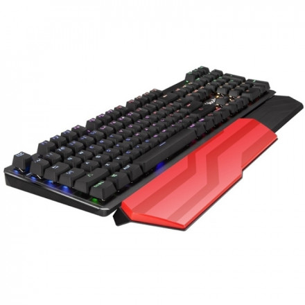 КЛАВИАТУРА ИГРОВАЯ A4TECH BLOODY B975