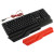 КЛАВИАТУРА ИГРОВАЯ A4TECH BLOODY B975