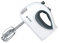 МИКСЕР VITEK VT-1403