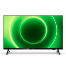 LED телевизор Philips 43PFS6825  LED телевизор Philips 43PFS6825
