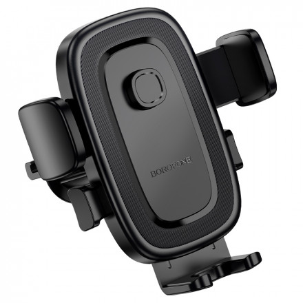 Автомобильный держатель телефона BH131