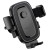 Автомобильный держатель телефона BH131