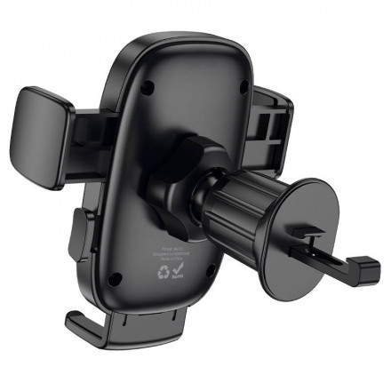 Автомобильный держатель телефона BH131