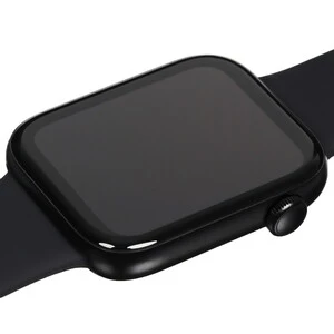 Умные спортивные часы HOCO DY12 Smart Sports Watch с мониторингом активности