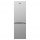 ХОЛОДИЛЬНИК BEKO RCNK270K20S ХОЛОДИЛЬНИК BEKO RCNK270K20S