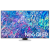 Телевизор Samsung QE55QN85FAUXCE — 55", Neo QLED, 4K, Smart TV, Wi-Fi