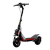Электросамокат Segway Ninebot ZT3 Pro