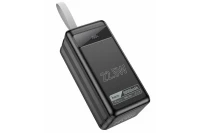 Внешний аккумулятор Hoco DB50 80000mAh Внешний аккумулятор Hoco DB50 80000mAh