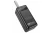 Внешний аккумулятор Hoco DB50 80000mAh