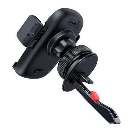 Автодержатель Acefast D5