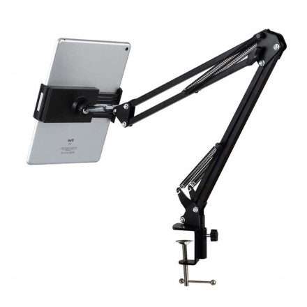 Держатель для планшета UFT IP18