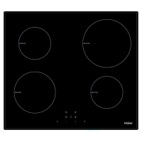Индукционная варочная поверхность Haier HHX-Y64NVB Индукционная варочная поверхность Haier HHX-Y64NVB