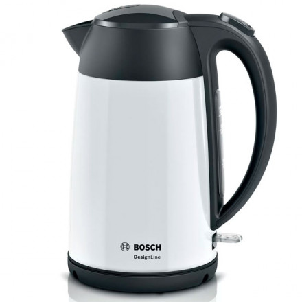 Чайник Bosch DesignLine TWK3P421