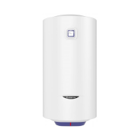 ВОДОНАГРЕВАТЕЛЬ ARISTON BLU1 R ABS 30 V SLIM ВОДОНАГРЕВАТЕЛЬ ARISTON BLU1 R ABS 30 V SLIM