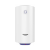 ВОДОНАГРЕВАТЕЛЬ ARISTON BLU1 R ABS 30 V SLIM