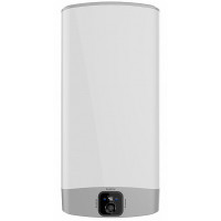 Водонагреватель ARISTON ABS VLS EVO PW 80 Водонагреватель ARISTON ABS VLS EVO PW 80