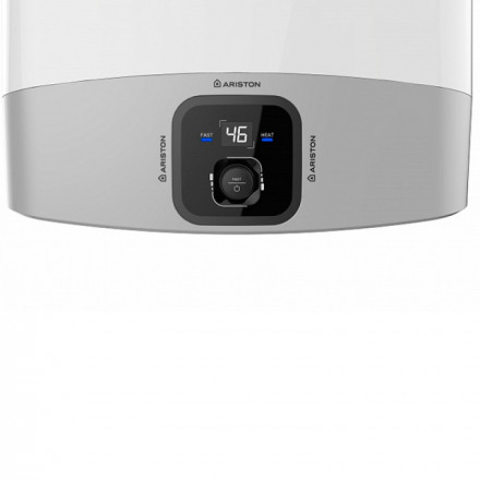 Водонагреватель ARISTON ABS VLS EVO PW 80