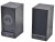 Акустическая система 2.0 SVEN SPS-609 10Вт