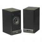 Акустическая система 2.0 SVEN SPS-609 10Вт