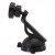 Магнитный Держатель Для Телефона Mobile Bracket YQ-CT028