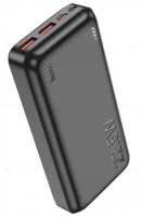 Портативный аккумулятор Hoco J101A Портативный аккумулятор Hoco J101A