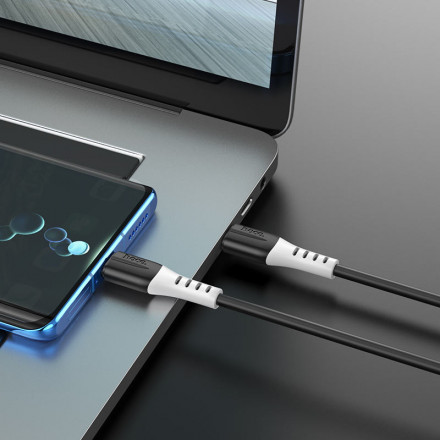 Кабель HOCO X82 (60W)